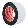 thumbnail image 1 of Protector de suela antideslizante Perfecl 6cmx200cm EVA, 1 of 8