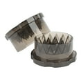 thumbnail image 3 of Carp Fishing Bait Crusher, Carp Fishing Lure Crusher Safe Efficient Enough Capacity  For Anglers For Angling ANGGREK Carp Fishing Lure Grinder, 3 of 8