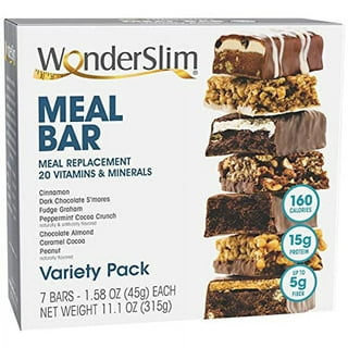 WonderSlim Health 