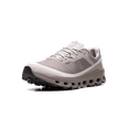 thumbnail image 4 of On WOMENS Cloudvista 2 Waterproof Womens "Fog Cinder" 3WE30163172 3WE30163172 from Stadium Goods, 4 of 8
