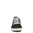 thumbnail image 3 of Keds Espadrilles Center III pour Femmes, 3 of 8