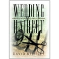thumbnail image 2 of Wedding Haircut: A Prenuptial Rite of Passage for 9/11 Terrorists (Hardcover), 2 of 2