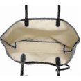 thumbnail image 4 of New Bag Large Capacity Tote Bag Mother Bag Handbag Gifts, 4 of 4