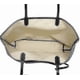 thumbnail image 4 of New Bag Large Capacity Tote Bag Mother Bag Handbag Gifts, 4 of 4