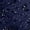 Navy-Blue, variant on Elegant Long Sequin Formal Dress V-Neck Slit Design, Stretchy Fitted Glamorous