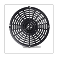 thumbnail image 1 of PENGXIANG Tray  Upgraded  Grill Crisper Plate Non-Stick Coating Accessories Rack, 1 of 7