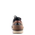 thumbnail image 4 of Spring Step Men Men's RAYMOND Shoes, 4 of 6