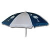 SC NYLON UMBRELLA