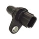 thumbnail image 1 of Sensor De Posición Del árbol De Levas R2AA-18-221A Repuestos Para Mazda CX-7 Robusto, 1 of 8