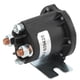 thumbnail image 3 of Interruptor De Relé De Solenoide, Relé De Solenoide De Coche De Club Resistente Profesional A Prueba De Herrumbre 609428 Para Accesorios De Coche ANGGREK No, 3 of 8