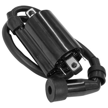 Ignition Coil for Arctic Cat 250 DVX 2006 2007 2008 / 3303-830