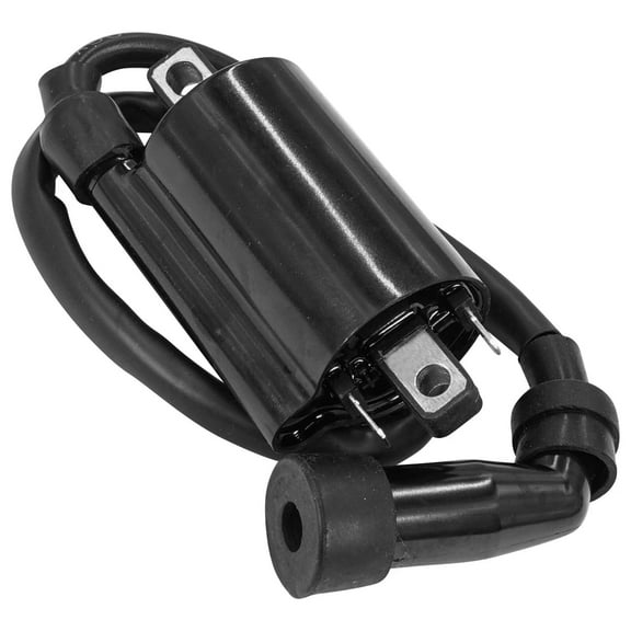 Ignition Coil for Arctic Cat 250 DVX 2006 2007 2008 / 3303-830