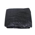 thumbnail image 3 of Swimline 20 x 40 Ft Winter Rectangular InGround Swimming Pool Cover (Cover Only), 3 of 5