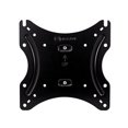 thumbnail image 4 of Soporte para TV Master  14 a 42 pulgadas hasta 35 Kg acero HO-ARM14-42, 4 of 4