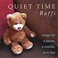 thumbnail image 2 of Raffi - In Concert - Music & Performance - CD, 2 of 3