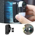 thumbnail image 1 of Klonfd Camera Accessories For Enhanced GO3S Mount 360° Rotatable And Foldable Support Base Compatible With GO 3S/GO 3, 1 of 6