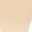 Beige, variant on Seamless Ice Silk Bikini Underwear For Women Low Waist Comfortable Breathable Pure Bottom Crotch For Girls Thong