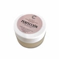 thumbnail image 3 of Crema de contorno de ojos Coco Cosmética Natural Perfección, 3 of 3