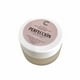 thumbnail image 3 of Crema de contorno de ojos Coco Cosmética Natural Perfección, 3 of 3