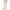 White, variant on Musuos Women's Summer Capris Drawstring Elastic Waist Solid Color Loose Cropped Pants Casual Trousers