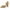 Gold, variant on OAVQHLG3B Women's Sandals on Clearance Women's Ballroom Tango Latin Dancing Shoes Sequins Shoes Social Dance Shoe