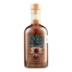 thumbnail image 1 of Licor De Agave Flor Salvaje Café 750 Ml Flor Salvaje Licor de Agave, 1 of 3