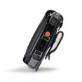 thumbnail image 4 of Funda de piel BELTRON para Kyocera DuraXV Extreme E4810 Flip, 4 of 8