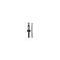thumbnail image 2 of Raybestos Element3 Parking Brake Cable, BC96713 Fits select: 2001-2006 HYUNDAI SANTA FE, 2 of 2