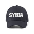 thumbnail image 1 of From Syria Hat  -Smartprints Designs,  Small, 1 of 3