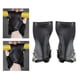 thumbnail image 4 of Correas de levantamiento de pesas, entrenamiento, gimnasio, muñequeras, guantes protectores, culturismo camuflaje, 4 of 9
