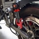 thumbnail image 4 of Amortiguador trasero para motocicleta, adaptador de elevación, elevador de amortiguador, herramienta de elevación trasera, 4 of 6