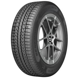 General Set of 2 General Altimax RT45 235/50R17 96H Tires 2355017 235 50 17 Sansujyuku sansujyuku.com