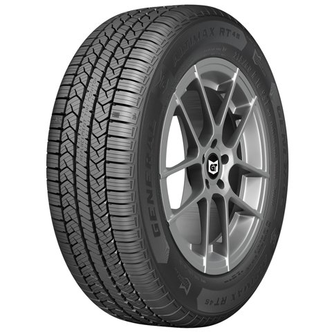 General Set of 2 General Altimax RT45 225/60R16 98T Tires simolary.com 17 General Set of 2 General Altimax RT45 225/60R16 98T Tires Simolary simolary.com 17