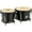 Multicolor, variant on Meinl Percussion HB50BK Headliner Series ABS Bongos