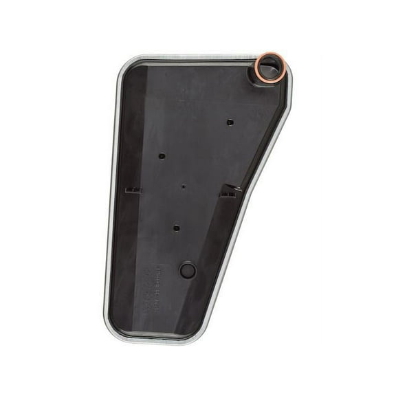 Automatic Transmission Filter - Compatible with 1999 - 2003 Ford F-450 Super Duty 4 X 4 2000 2001 2002