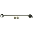 thumbnail image 2 of Suspension Stabilizer Bar Link Fits 2015 Nissan Altima, 2 of 3