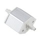 thumbnail image 2 of Lámpara LED R7S 5W 85-265V 45 3014 SMD Leyfeng, 2 of 6