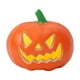 thumbnail image 1 of Lámpara LED de calabaza para decoración de Halloween, lámpara de noche, iluminación para dormitorio, mesa de fiesta Estilo B, 1 of 9