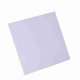 thumbnail image 4 of Almohadilla Térmica Para CPU, Disipador De Calor, Almohadillas De Silicona Conductoras De Refrigeración Para Electrónica, 100x100x2mm, 4 of 7