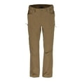 thumbnail image 3 of BANDED Men's Workhorse Lightweight Pants, Color: MAX7, Size: 38x32 (B1020050-M7-3832), 3 of 5