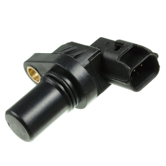 Holstein Parts 2CAM0396 Engine Camshaft Position Sensor for Mazda Fits select: 2007-2012 MAZDA CX-7
