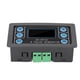 thumbnail image 1 of Generador de impulsos PWM almacenamiento automático de datos ajustable Generador de impulsos Interruptor Control de cantidad DC6V -30V Cuadrado para motor paso a paso ANGGREK Otros, 1 of 8