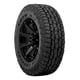 thumbnail image 1 of Llanta 215/70r16 Toyo Open Country At2 99s TOYO OPEN COUNTRY AT2, 1 of 2