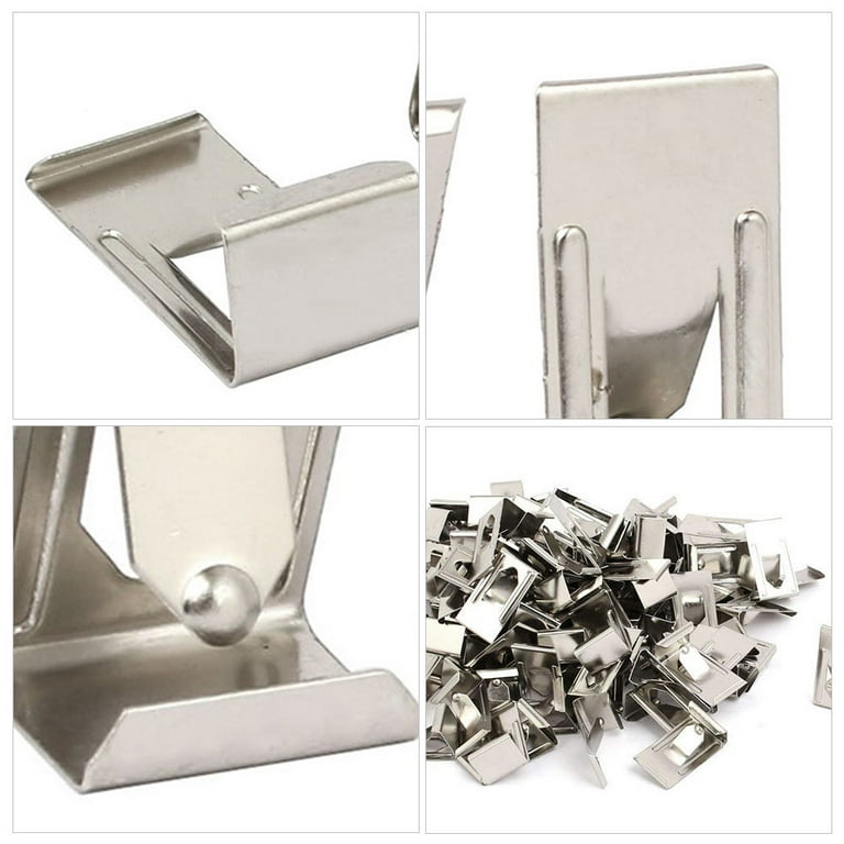 Photo frame hanger clips best sale