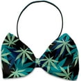 thumbnail image 3 of Pet, Dog and Cat Bow Ties, "Mary Jane Group" *Available in 9 different pattern options!*, 3 of 11