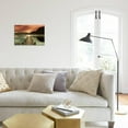 thumbnail image 5 of Ullswater, Scenic Gallery-Wrapped Canvas Print Wall Art by Mel Allen, 5 of 5