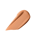 thumbnail image 3 of STUDIO WATERWEIGHT SPF 30 FOUNDATION, 3 of 4