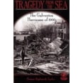 thumbnail image 1 of Pre-Owned Tragedy from the Sea: The Galveston Hurricane of 1900 (Paperback) 0789155567 9780789155566, 1 of 1
