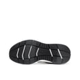 thumbnail image 3 of Bruno Marc Men's Casual Dress Fashion Sneakers Cushioned Walking Non Slip Breathable All-Day Comfort Shoes, 3 of 7