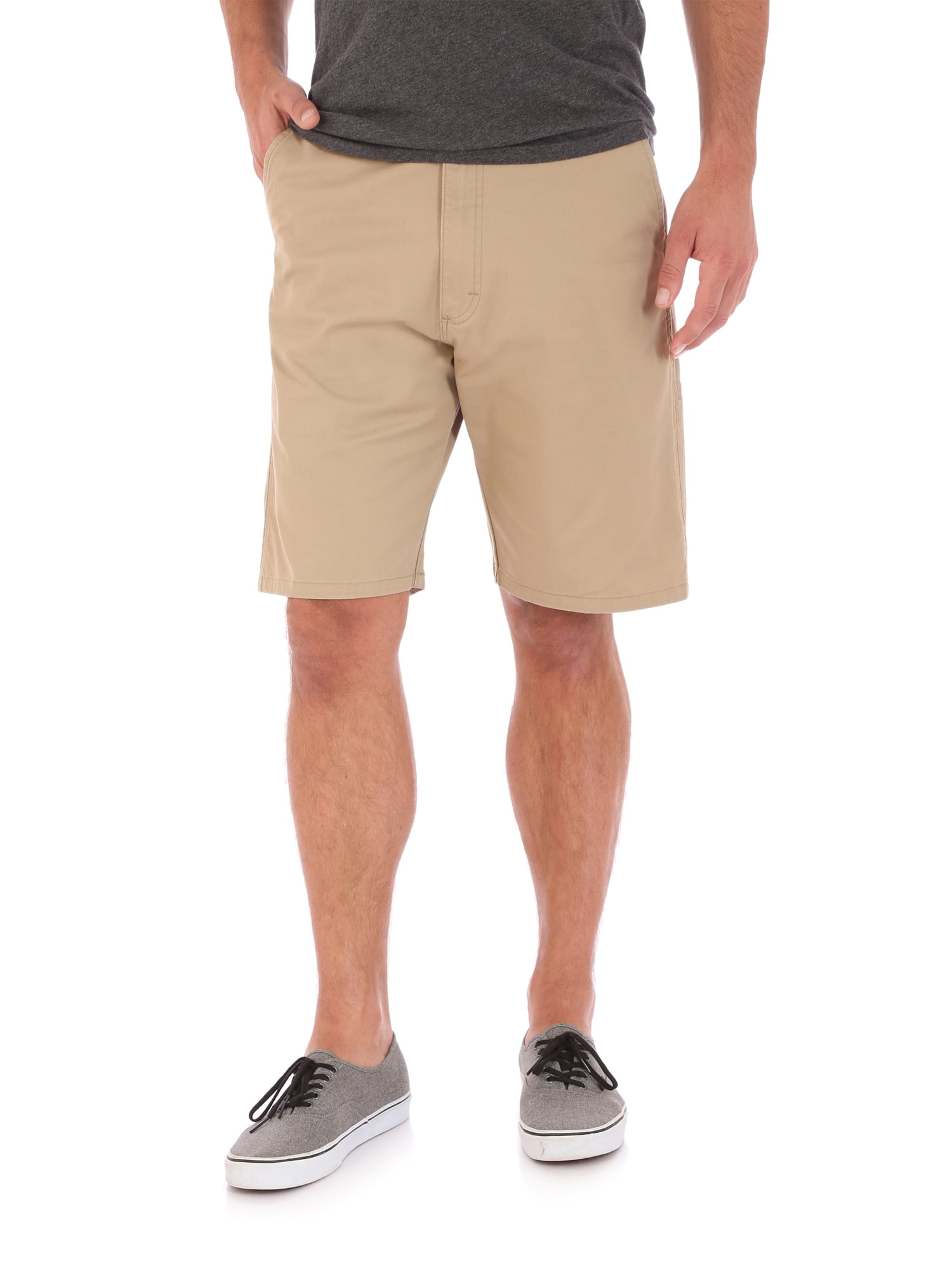 wrangler 855waqd